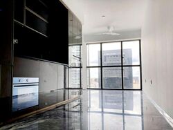 One Bernam (D2), Apartment #508063381